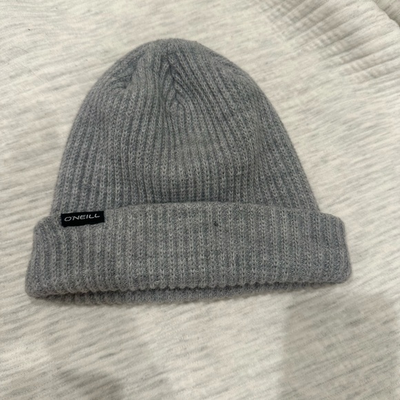 Beanie bundle - Picture 7 of 8